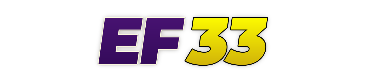 ef33